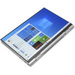 ORDINATEUR PORTABLE HP ENVY X360 CONVERT 15-es0000nk 11th (455Z4EA) – Image 18