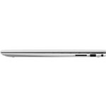 ORDINATEUR PORTABLE HP ENVY X360 CONVERT 15-es0000nk 11th (455Z4EA) – Image 10
