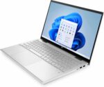 Ordinateur portable Convertible HP Pavilion x360 15-er1001nk (6L9K9EA) – Image 5