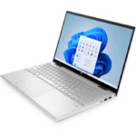 ORDINATEUR PORTABLE HP 250 G7 – Image 6