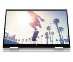 ORDINATEUR DE BUREAU HP TOUT-EN-UN 22-dd1001nk, (601V1EA) – Image 15