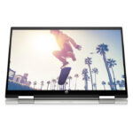 ORDINATEUR DE BUREAU HP TOUT-EN-UN 22-dd1001nk, (601V1EA) – Image 16