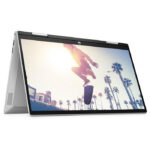 ORDINATEUR PORTABLE HP Pavilion 15-eg0038nk (601C9EA) – Image 14