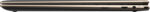 ORDINATEUR PORTABLE HP Spectre x360 Convertible 14-ef0001nk 12th (6F7Z2EA) – Image 13