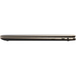 ORDINATEUR PORTABLE HP Spectre x360 Convertible 14-ef0001nk 12th (6F7Z2EA) – Image 14