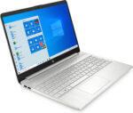ORDINATEUR PORTABLE HP 15s-eq1016nk (2R0N5EA) – Image 5