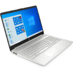 ORDINATEUR PORTABLE HP 15s-eq1016nk (2R0N5EA) – Image 6