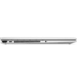 ORDINATEUR PORTABLE HP 250 G7 – Image 9