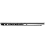 Ordinateur portable Convertible HP Pavilion x360 15-er1000nk (6L9K7EA) – Image 11