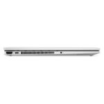 Ordinateur portable Convertible HP Pavilion x360 15-er1001nk (6L9K9EA) – Image 10