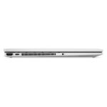 ORDINATEUR PORTABLE HP 250 G7 – Image 10