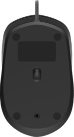 Souris filaire HP 150 (240J6AA) – Image 11