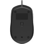 Souris filaire HP 150 (240J6AA) – Image 12