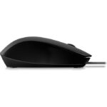 Souris filaire HP 150 (240J6AA) – Image 14