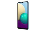 SAMSUNG GALAXY A02 6,5″ BLEU – Image 13
