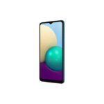 SAMSUNG GALAXY A02 6,5″ BLEU – Image 14