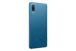 SAMSUNG GALAXY A02 6,5″ BLEU – Image 15