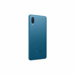 SAMSUNG GALAXY A02 6,5″ BLEU – Image 16