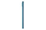SAMSUNG GALAXY A02 6,5″ BLEU – Image 7