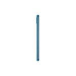 SAMSUNG GALAXY A02 6,5″ BLEU – Image 8