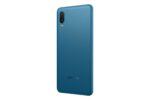 SAMSUNG GALAXY A02 6,5″ BLEU – Image 17