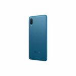 SAMSUNG GALAXY A02 6,5″ BLEU – Image 18