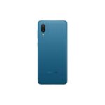 SAMSUNG GALAXY A02 6,5″ BLEU – Image 6