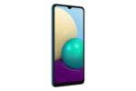 SAMSUNG GALAXY A02 6,5″ BLEU – Image 11