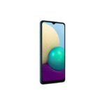SAMSUNG GALAXY A02 6,5″ BLEU – Image 12