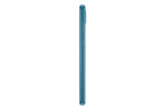 SAMSUNG GALAXY A02 6,5″ BLEU – Image 9