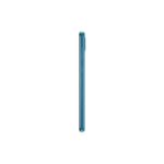 SAMSUNG GALAXY A02 6,5″ BLEU – Image 10