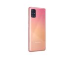 SMartphone Samsung Galaxy A51 Pink (SM-A515FZIWMWD) – Image 7