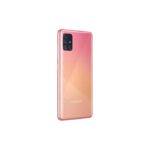 SMartphone Samsung Galaxy A51 Pink (SM-A515FZIWMWD) – Image 8