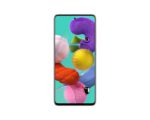 SMartphone Samsung Galaxy A51 Pink (SM-A515FZIWMWD) – Image 3