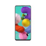 SMartphone Samsung Galaxy A51 Pink (SM-A515FZIWMWD)