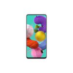 SMartphone Samsung Galaxy A51 Pink (SM-A515FZIWMWD) – Image 2
