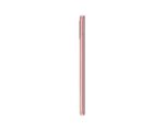 SMartphone Samsung Galaxy A51 Pink (SM-A515FZIWMWD) – Image 11