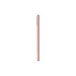 SMartphone Samsung Galaxy A51 Pink (SM-A515FZIWMWD) – Image 12
