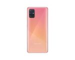 SMartphone Samsung Galaxy A51 Pink (SM-A515FZIWMWD) – Image 5