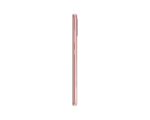 SMartphone Samsung Galaxy A51 Pink (SM-A515FZIWMWD) – Image 13