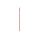 SMartphone Samsung Galaxy A51 Pink (SM-A515FZIWMWD) – Image 14