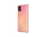 SMartphone Samsung Galaxy A51 Pink (SM-A515FZIWMWD) – Image 9