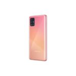 SMartphone Samsung Galaxy A51 Pink (SM-A515FZIWMWD) – Image 10