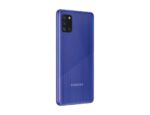 SAMSUNG GALAXY A31 BLEU – Image 7