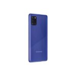 SAMSUNG GALAXY A31 BLEU – Image 8