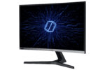 Moniteur Écran SAMSUNG 27″ Gaming incurvé R SERIE G50 (LC27RG50FQRXEN) – Image 45