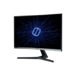 Moniteur Écran SAMSUNG 27″ Gaming incurvé R SERIE G50 (LC27RG50FQRXEN) – Image 46