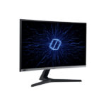 Moniteur Écran SAMSUNG 27″ Gaming incurvé R SERIE G50 (LC27RG50FQRXEN) – Image 44
