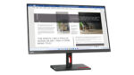Écran Moniteur HP P22v G5 21.5″ Full HD (64V81AA) – Image 13
