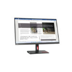 Écran Moniteur HP P22v G5 21.5″ Full HD (64V81AA) – Image 14